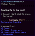 Thumbnail for version as of 12:11, 22 October 2026