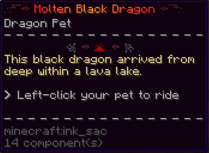 Molten Black Dragon GUI.png