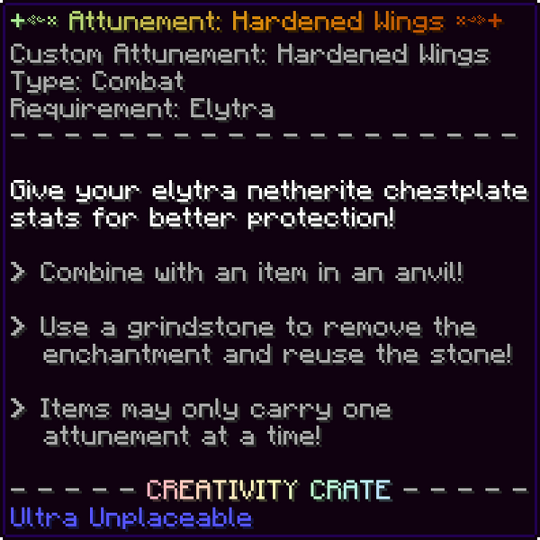 File:AttunementHardenedWingsDescription.png