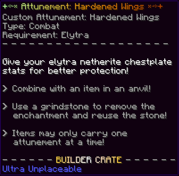 File:AttunementHardenedWingsDescription.png