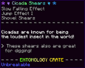 Thumbnail for version as of 14:37, 30 May 2026