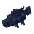 Thumbnail for version as of 12:37, 3 August 2026