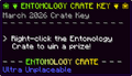 Thumbnail for version as of 18:14, 22 October 2026