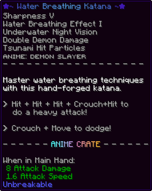 WaterBreathingKatanaDescription.png