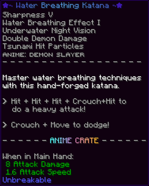 File:WaterBreathingKatanaDescription.png