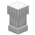 Thumbnail for version as of 16:05, 23 July 2026
