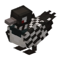 Thumbnail for version as of 23:00, 27 July 2026