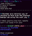 Thumbnail for version as of 20:43, 27 April 2026