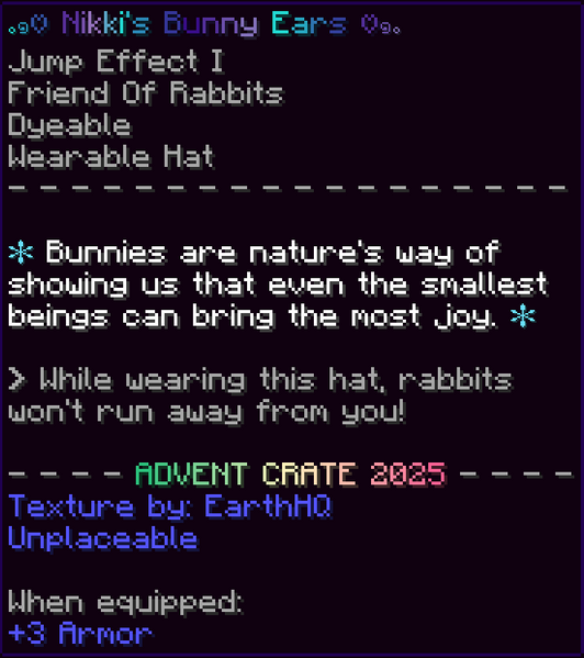 File:Nikki'sBunnyEarsDescription.png