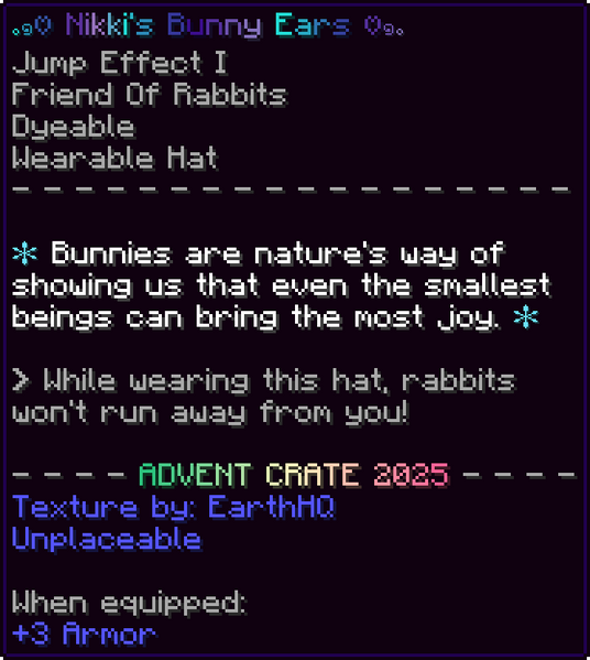File:Nikki'sBunnyEarsDescription.png