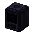 Thumbnail for version as of 12:11, 22 October 2026