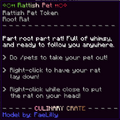 Thumbnail for version as of 15:44, 3 August 2026