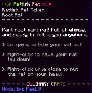 Rattish Pet Lore.png