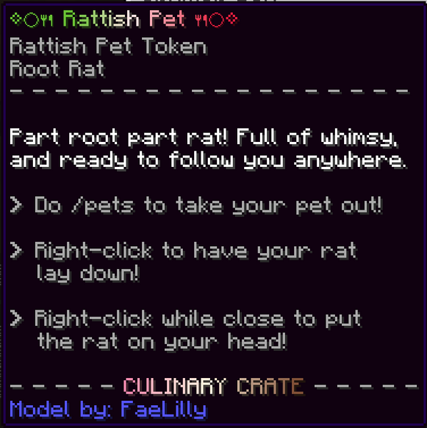 File:Rattish Pet Lore.png