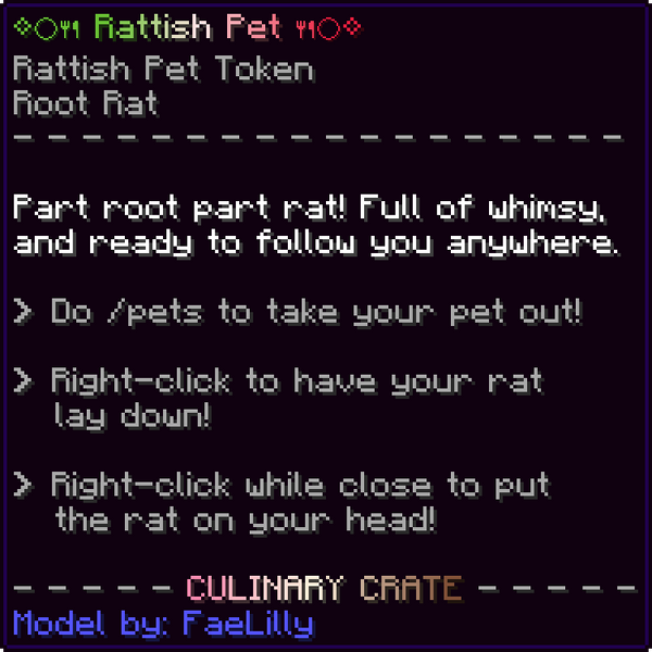 File:Rattish Pet Lore.png