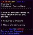 Thumbnail for version as of 12:11, 22 October 2026