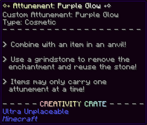 AttunementPurpleGlowDescription.png