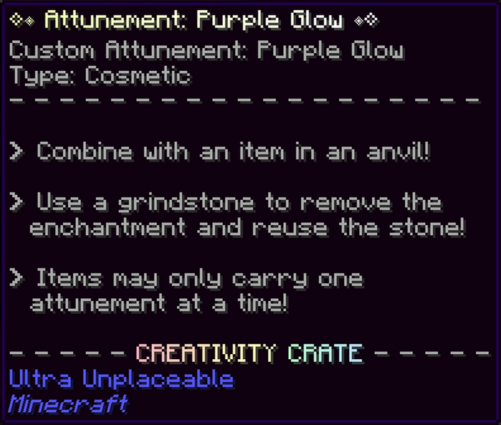 File:AttunementPurpleGlowDescription.png