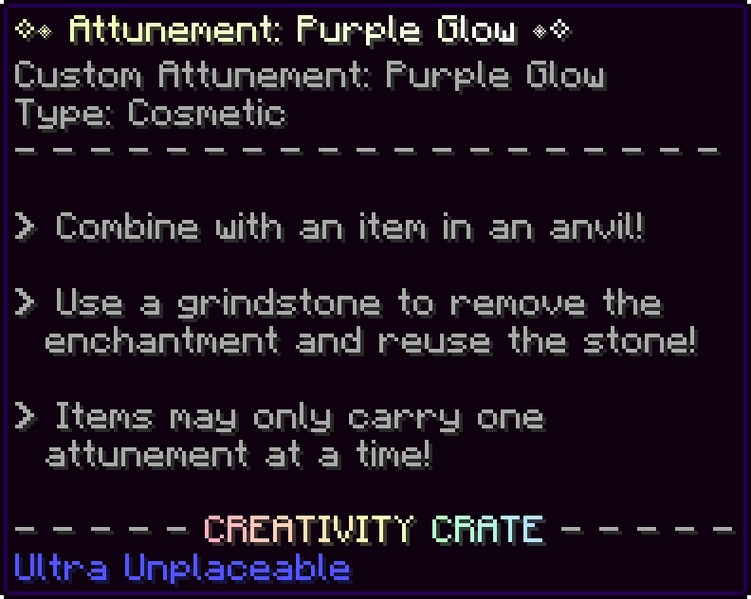 File:AttunementPurpleGlowDescription.png
