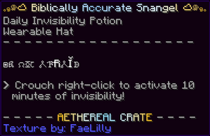 BiblicallyAccurateSnangelDescription.png