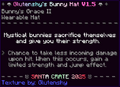 Thumbnail for version as of 03:17, 4 June 2026