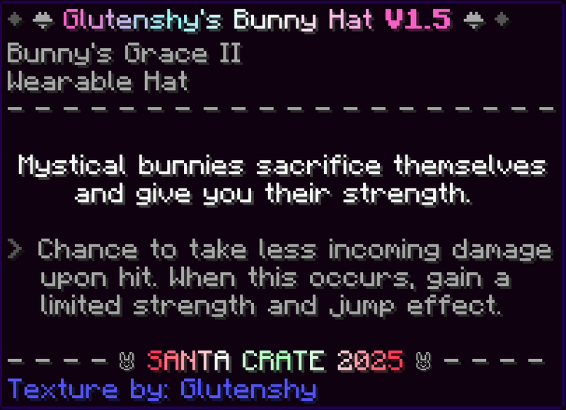 File:Glutenshy'sBunnyHatV1.5Description.png
