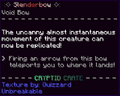 Thumbnail for version as of 14:47, 31 May 2026