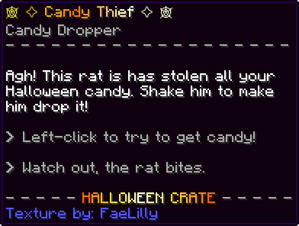 Candy Thief Description.png
