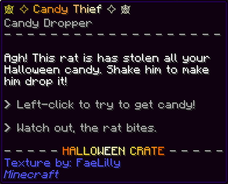 File:Candy Thief Description.png