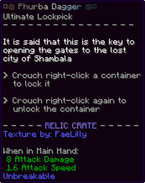 Crates Relic Text 09 Phurba Dagger.png