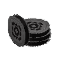 Thumbnail for version as of 12:11, 22 October 2026