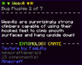 Thumbnail for version as of 17:04, 20 August 2026