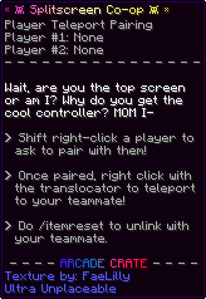 File:SplitscreenCo-opDescription.png