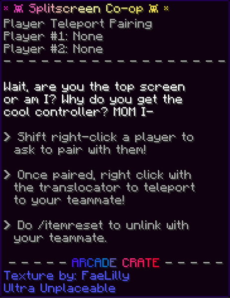 File:SplitscreenCo-opDescription.png