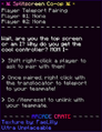 Thumbnail for version as of 13:40, 30 May 2026