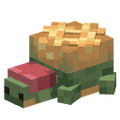 Thumbnail for version as of 00:00, 23 October 2026
