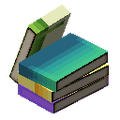 Thumbnail for version as of 12:11, 22 October 2026