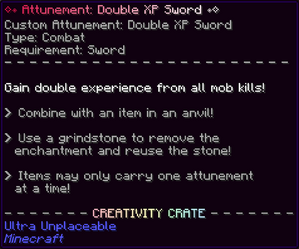 AttunementDoubleXPSwordDescription.png