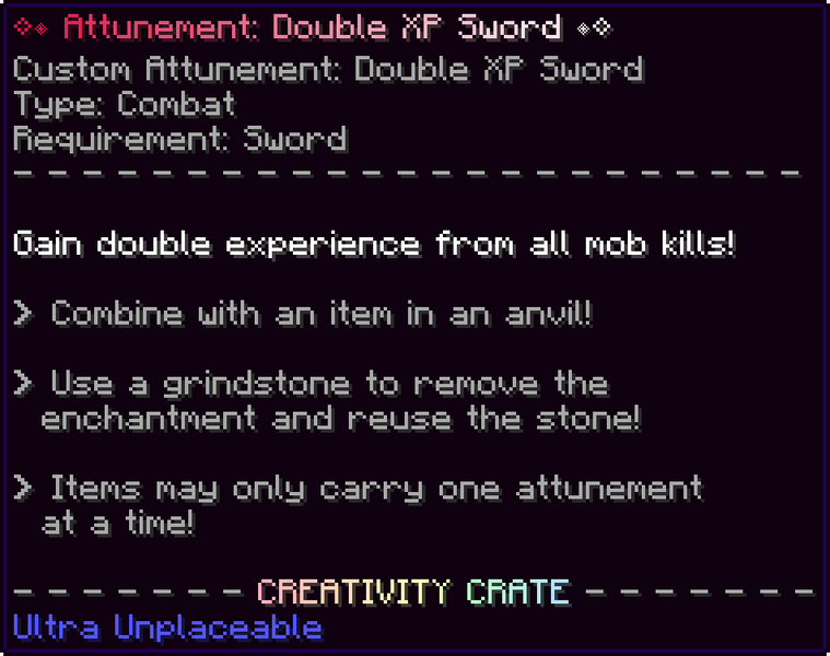 File:AttunementDoubleXPSwordDescription.png