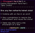 Thumbnail for version as of 19:06, 27 April 2026