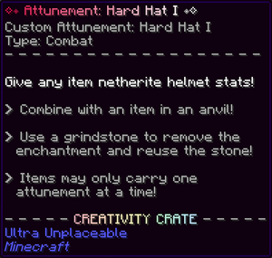 AttunementHardHatIDescription.png