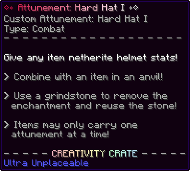 File:AttunementHardHatIDescription.png