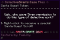 Thumbnail for version as of 03:13, 4 June 2026
