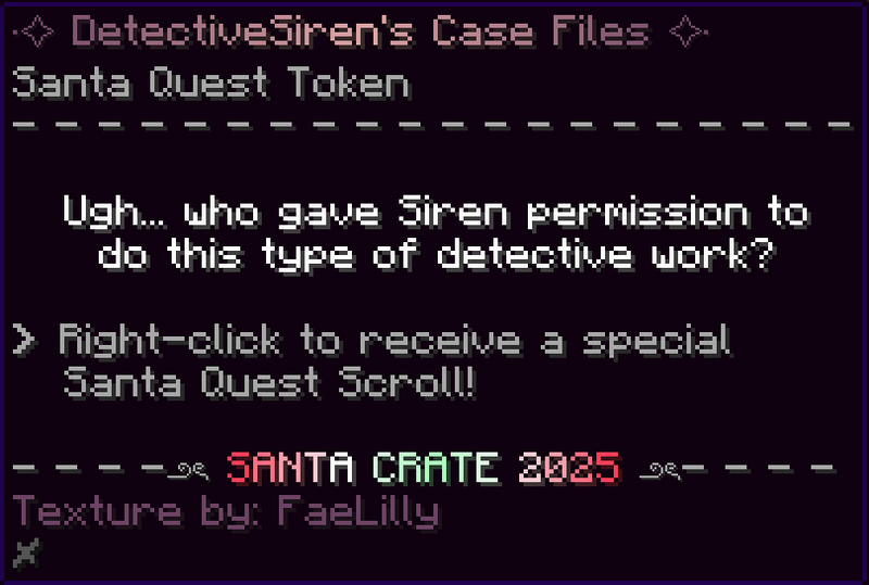 File:DetectiveSiren'sCaseFilesDescription.png