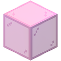 Thumbnail for version as of 23:07, 22 October 2026