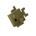 Thumbnail for version as of 00:00, 23 October 2026