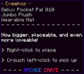 Thumbnail for version as of 19:39, 20 August 2026