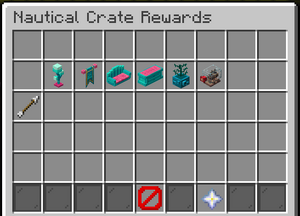 Nautical crate gui 2.png