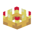 Thumbnail for version as of 13:05, 3 August 2026