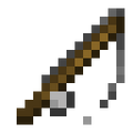 Thumbnail for version as of 13:46, 21 October 2026